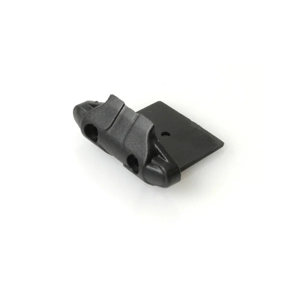 Front Bumper - Cougar SV