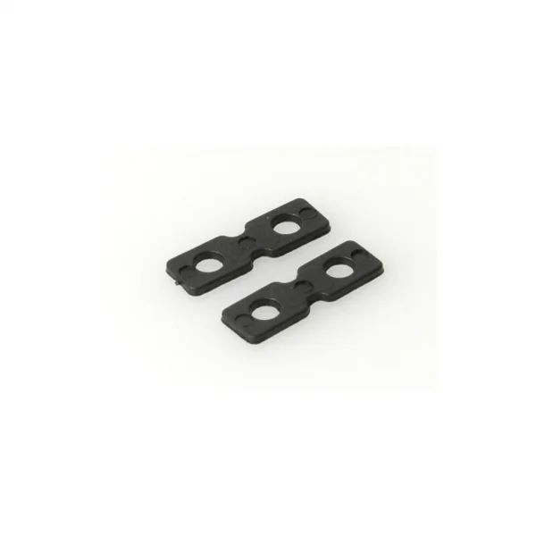 Servo Spacer - Cougar SV