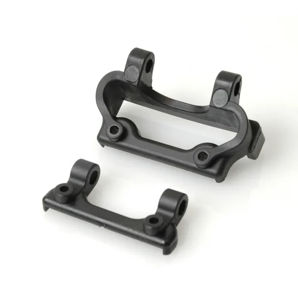 Top Deck Mounts - Cougar SV ** CLEARANCE **