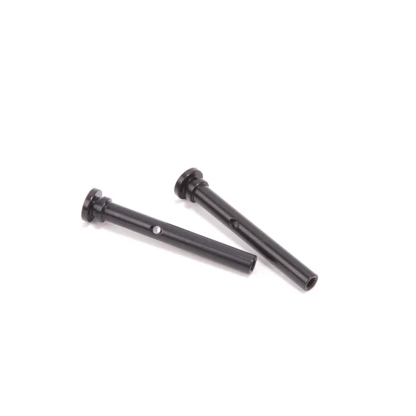 Pivot; Top Deck - Cougar SV (2) ** CLEARANCE **