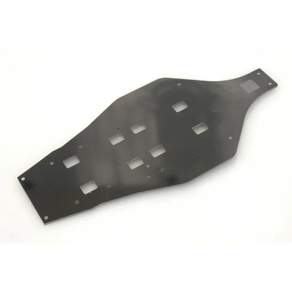 Chassis S1 - Cougar SV ** CLEARANCE **