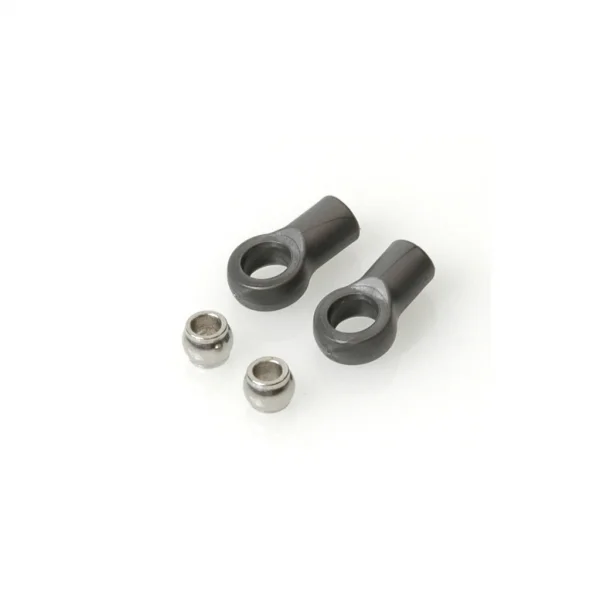 Rod End Ball & Socket - Cougar SV2 (2)
