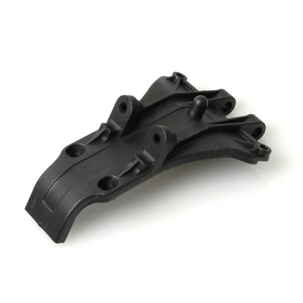 Front Bulkhead - Cougar SV ** CLEARANCE **