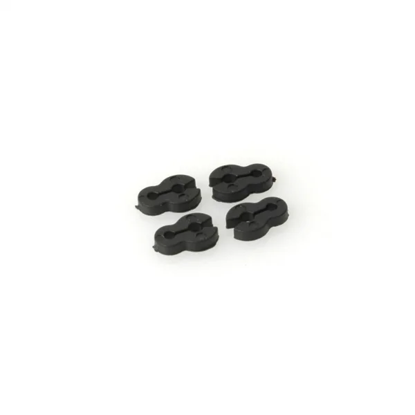 Quick Clip 2.4mm - Cougar SV (4)