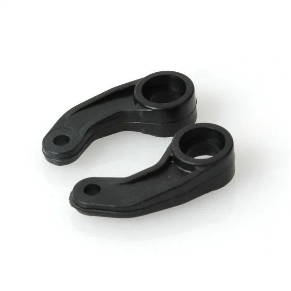 Radius Arms - Cougar SV