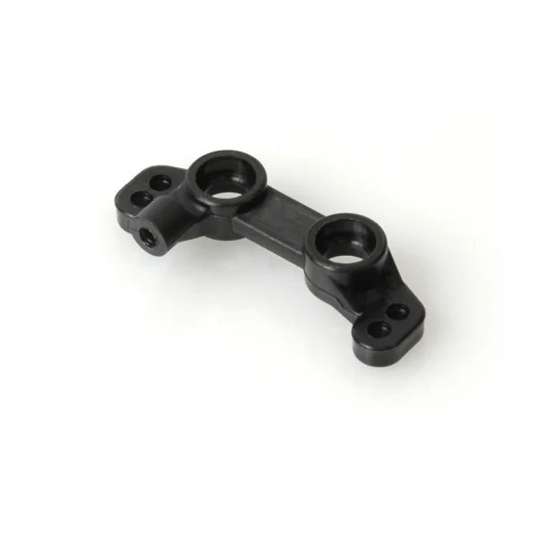 Centre Track Rod - Cougar SV