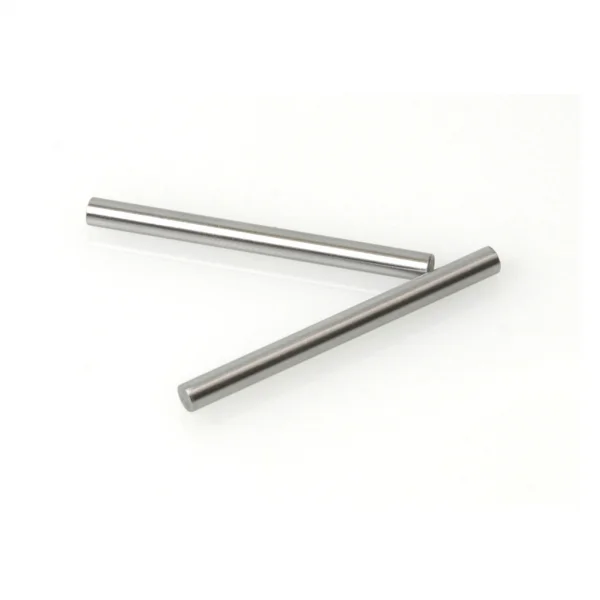 Pivot Pin; 38mm - Cougar SV