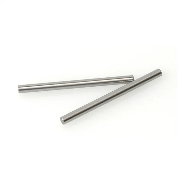 Pivot Pin; 45mm - Cougar SV