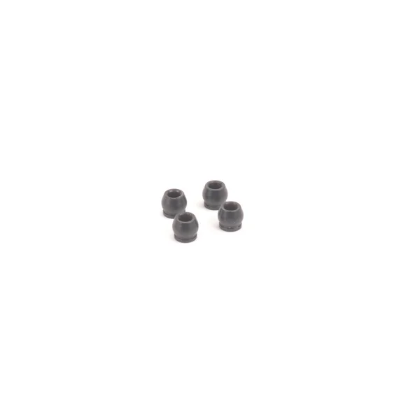 Wishbone Pivot Spheres - Cougar SV (4)