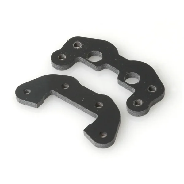 Link Mount S1; Front & Rear - Cougar SV — image 1 of 3