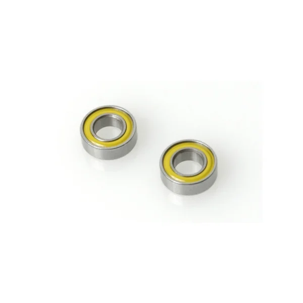 Ball Bearing 3/16x3/8 - Cougar SV ** CLEARANCE **