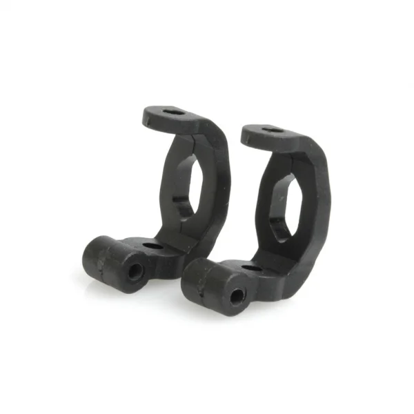 Steering Yoke; Med Flex 4 degree (2)
