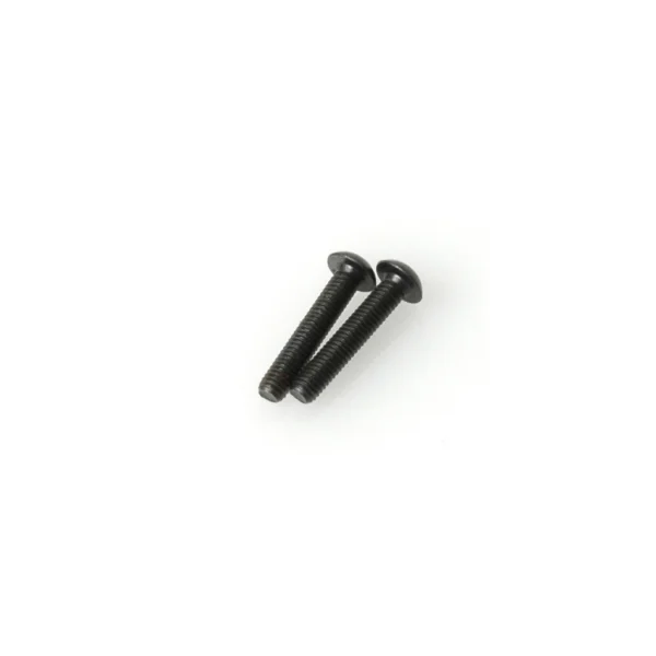 Schumacher Speed Pack - M3X16 Button Head