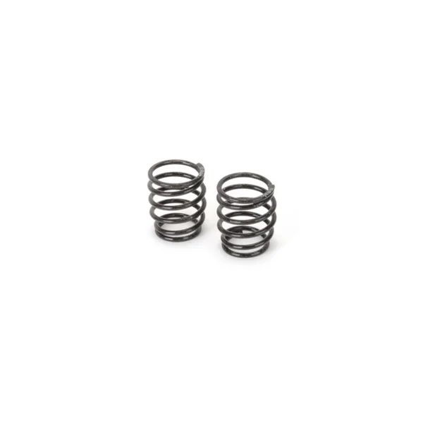 Big Bore Springs; 17lb/in (2)