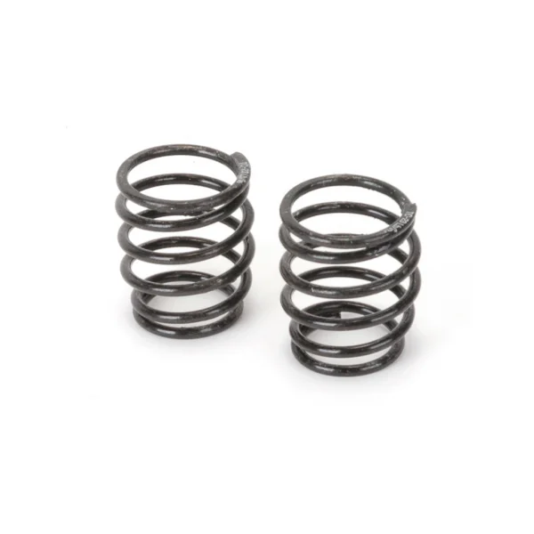 Big Bore Springs; 23lb/in (2)