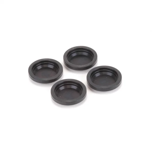 HD Diaphragm - (4)