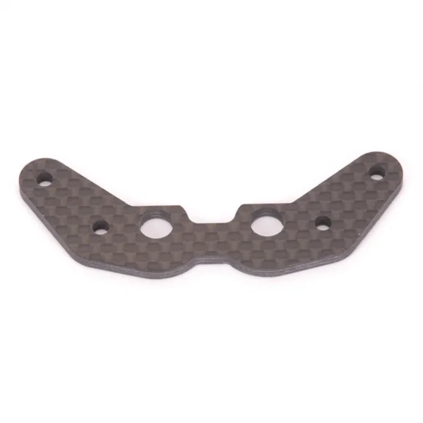 CF Link Mount Option; 60mm - Cougar SV