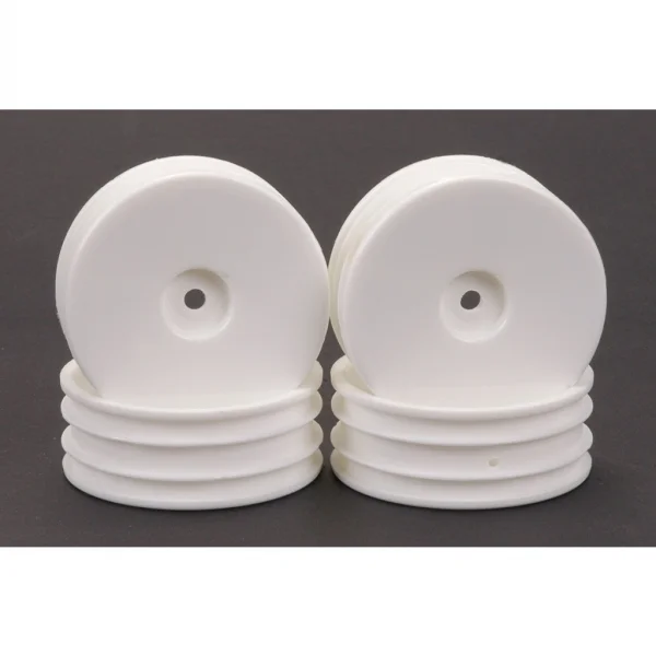 Rev-Lite Std; 20mm - White (4)