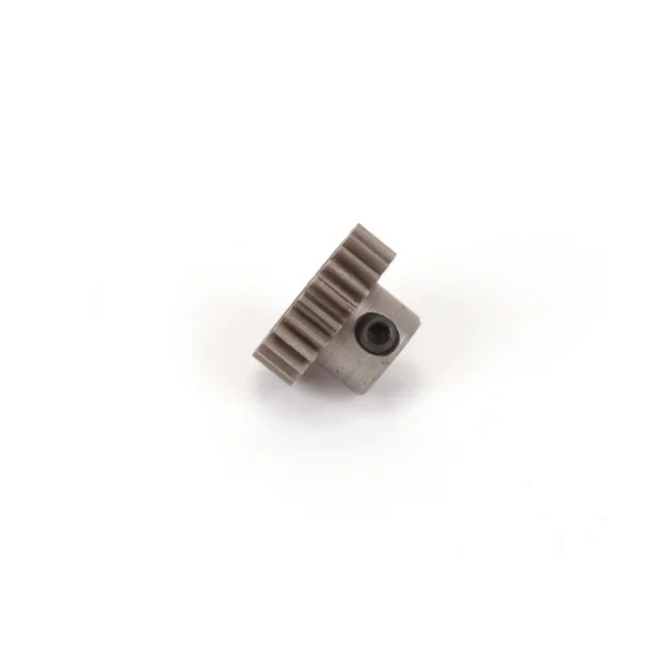 Schumacher Steel 48DP Pinion - 33T