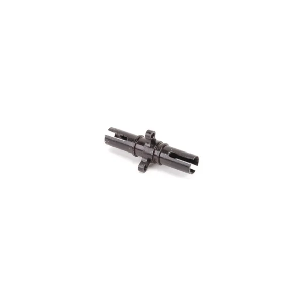 Spool Axle - Mi1