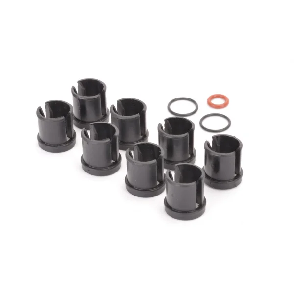 Slider Insert - Mi4CX (2)