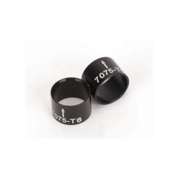 Slider Ring - Mi4CX (2)