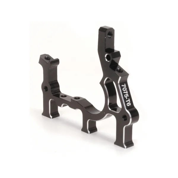 Alloy Rear Trans Housing - Mi4CX (1)