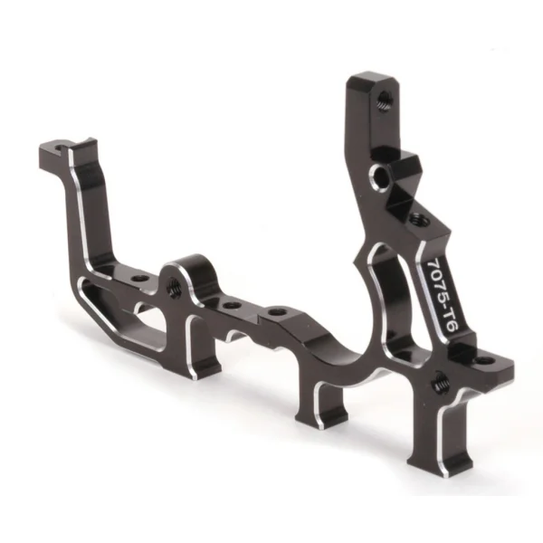 Alloy Front Trans Housing - Mi4CX (1)