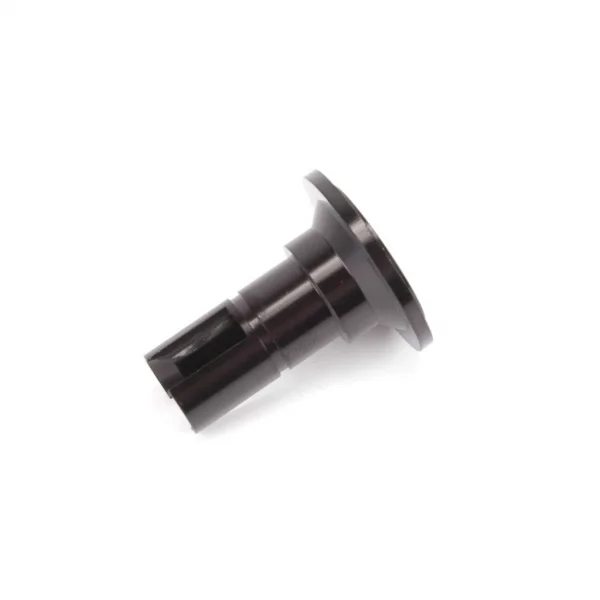 Alloy Diff Output; Female - Mi4CX ** CLEARANCE **