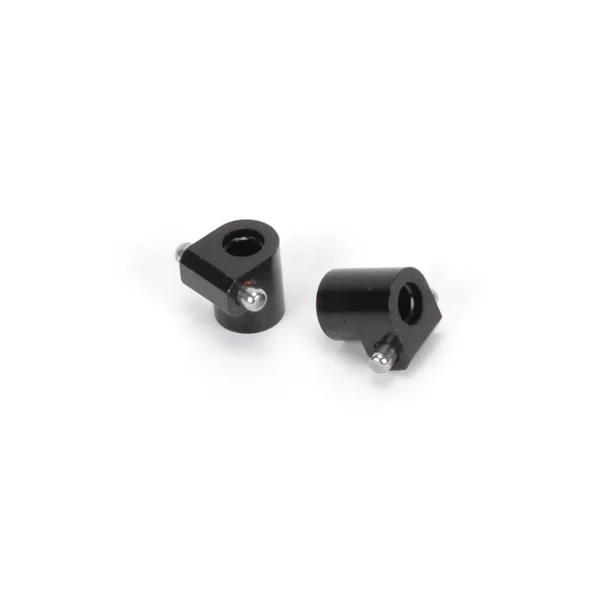 Diff Retaining Post - Mi4CX (2)