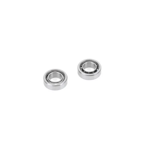 Ball Bearing 5x10x3 Open (2)