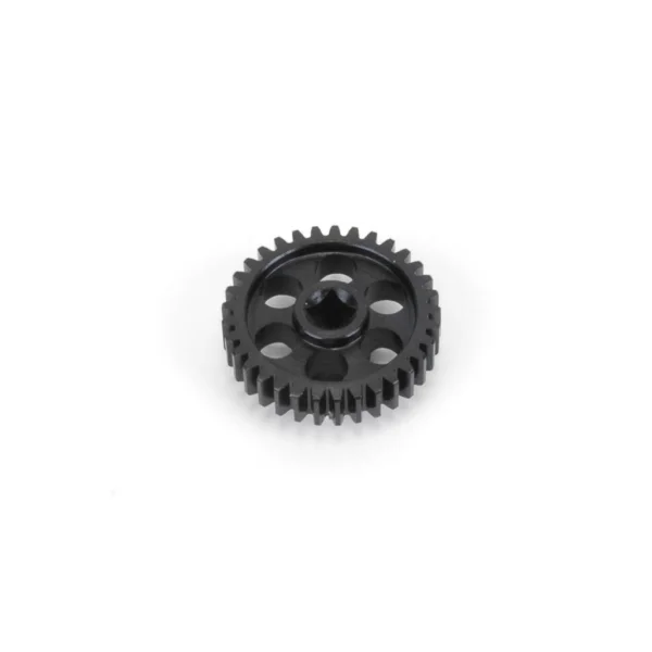 Side Gear; Steel 33T - CAT SX3 Kit Std