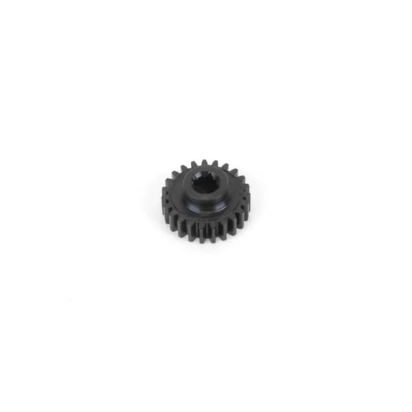 Side Gear; Steel 23T - CAT SX3 Kit Std