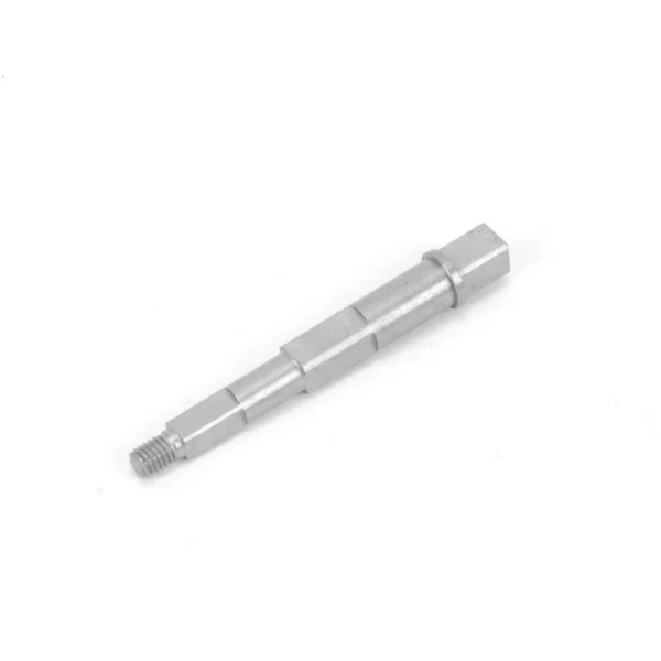 Rear Idler Shaft - CAT SX3 — image 1 of 3