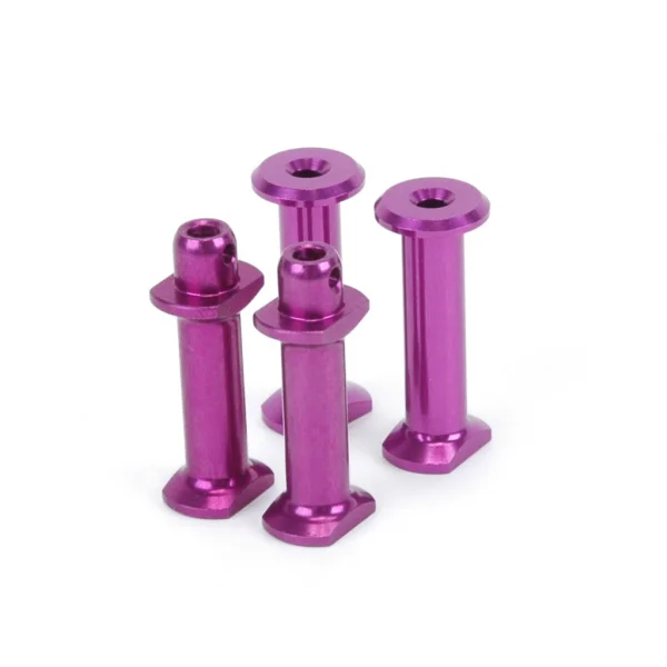 LiPo Posts; Alloy - CAT SX3 (4)