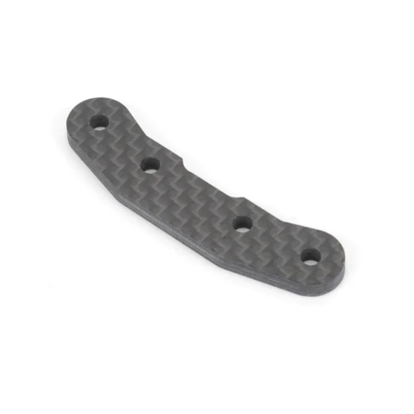 CF Steering Mount - CAT SX3 — image 1 of 3