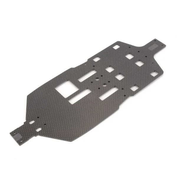 CF Chassis - CAT SX3 2.5mm