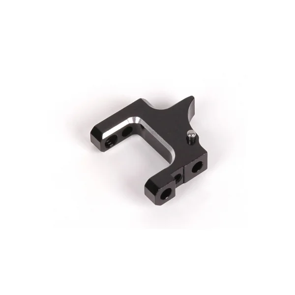 Top Deck Mount Long - Mi4CXL — image 1 of 3