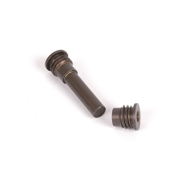 Layshaft & Bush - Mi4CXL — image 1 of 3