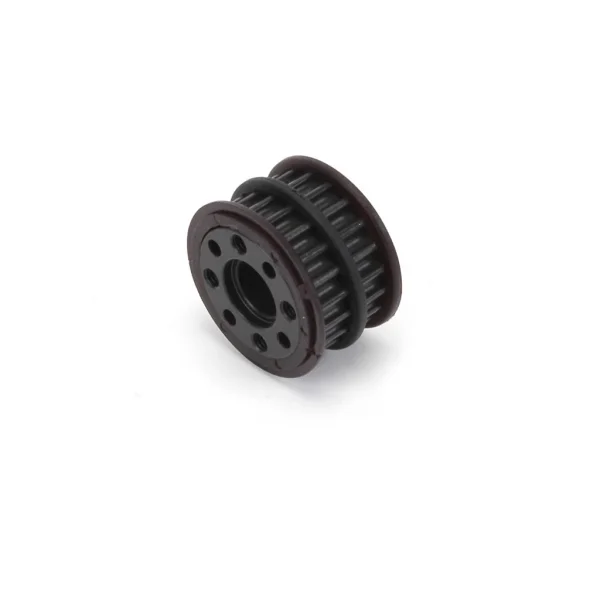 Alloy Pulley 20T - Mi3/Mi4