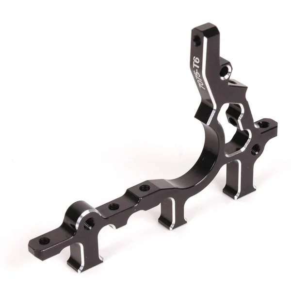 Front Transmission Housing - Mi4CXL (1)