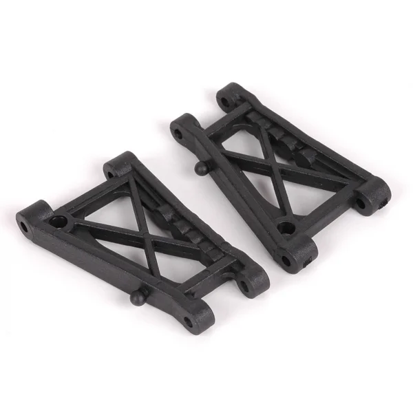 Rear Wishbone Med - Mi4CXL — image 1 of 3