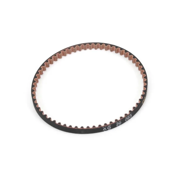 Bando Extra Strong Rear Belt - Mi3 / Mi4