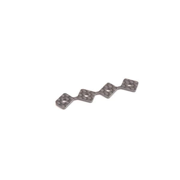 Carbon Fibre LiPo Locators - Mi4CXL