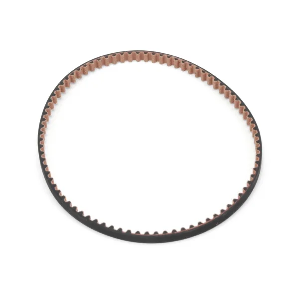 Bando Extra Strong Mid Belt - CAT SX3