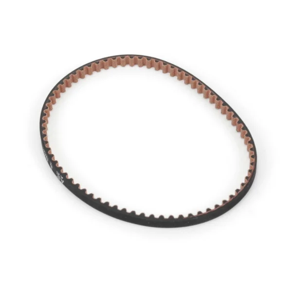 Bando Extra Strong Front Belt - CAT SX3