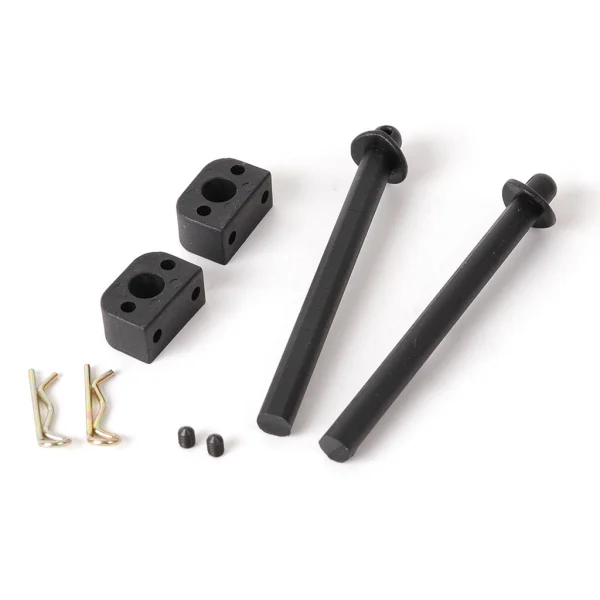 Body Posts and Blocks - SupaStox (2)
