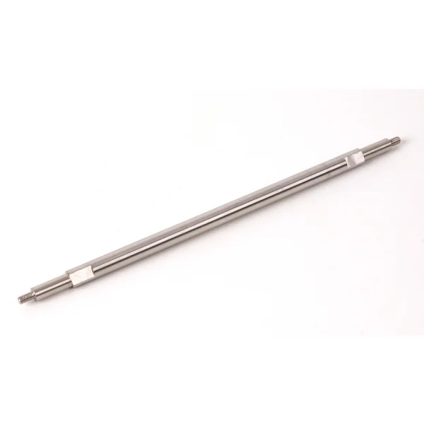 Rear Axle - SupaStox