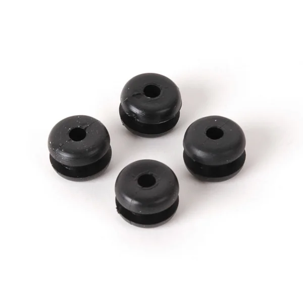 Suspension Grommet (4) - SupaStox
