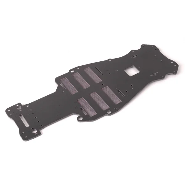 Chassis 6 Cell/ 2s saddle - SupaStox